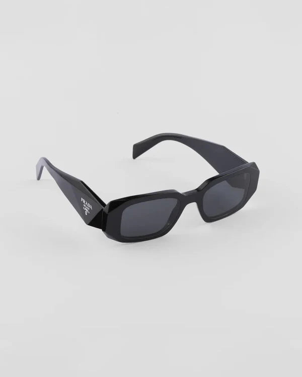 Protection Shade Sunglasses