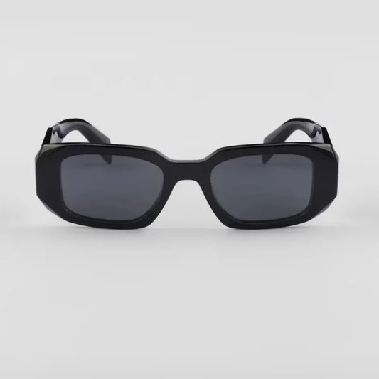 Protection Shade Sunglasses