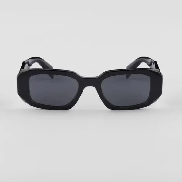 Protection Shade Sunglasses